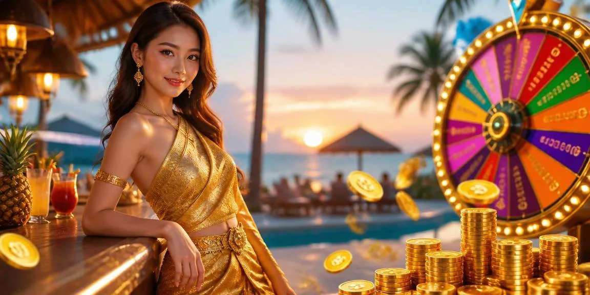 8kauto แพลตฟอร์มที่สร้างขึ้นจากความเข้าใจผู้เล่นไทย