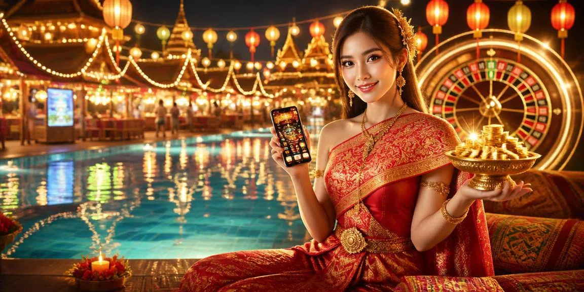 8kauto เพราะเราเห็นช่องว่างระหว่างสิ่งที่ผู้เล่นต้องการกับสิ่งที่ได้รับ