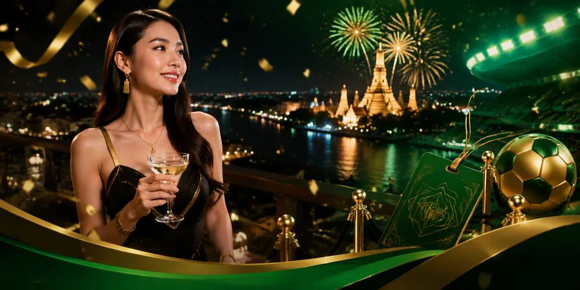 8kauto นโยบายความเป็นส่วนตัวของ 8kauto