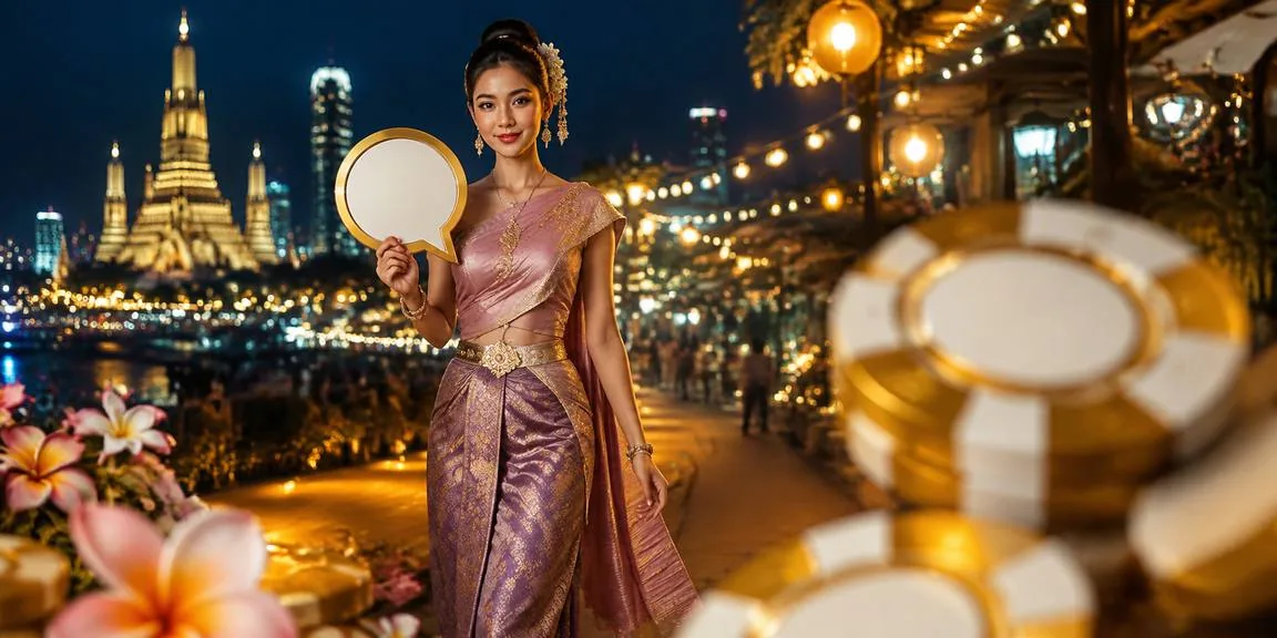 8kauto โบนัส